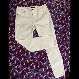 Ann Taylor petite in excellent condition